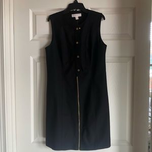 Michael Kors Dress